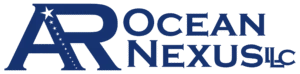 Aroceannexusllc